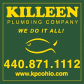 Killeen Plumbing Co
